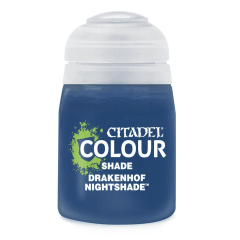 Shade: Drakenhoff Nightshade (18mL)